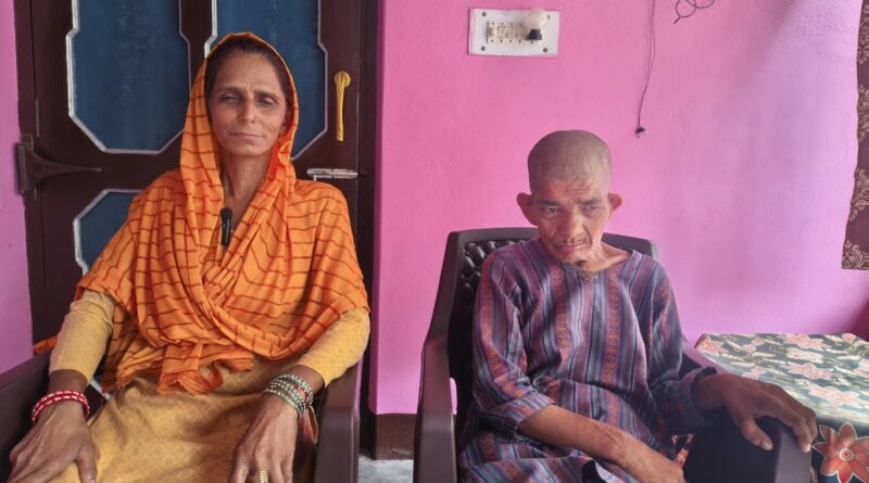 mukhya-mantari-shara-yojna-