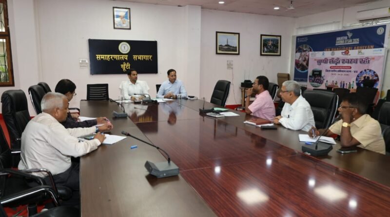 jh-dc-reviews-jslps-schemes