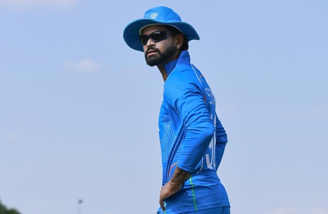 cricket-shreyas-iyer-t20-ind