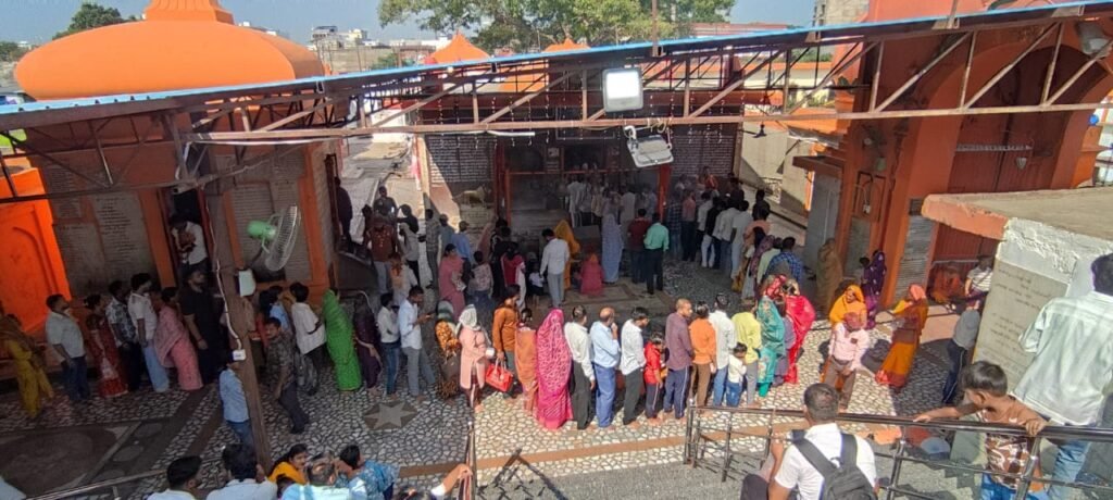 ayodhya-durga-pooja-ramnagari
