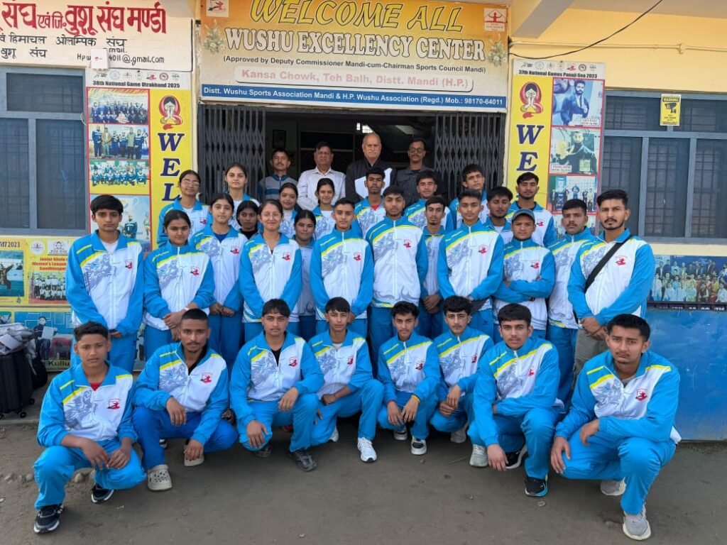 sports-25th-national-j-wushu-h