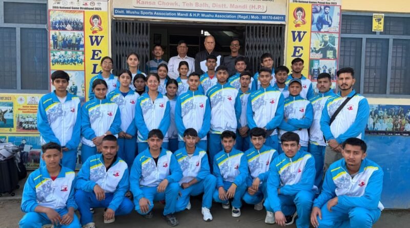 sports-25th-national-j-wushu-h