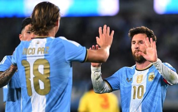 sports-football-messi-final-match-argentina