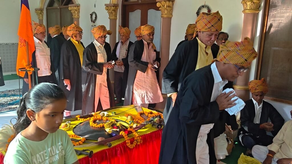 royal-court-held-at-raj-haveli
