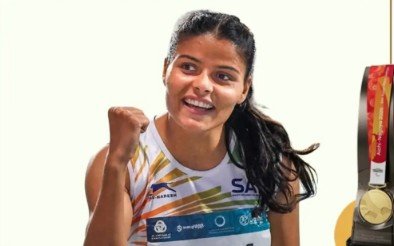 sports-athletics-simran-gold-apg2026