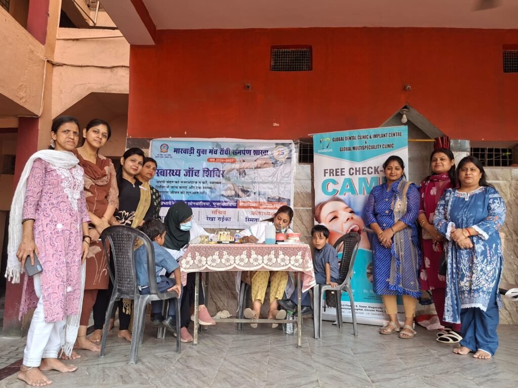 jh-free-dental-checkup-camp-for-children