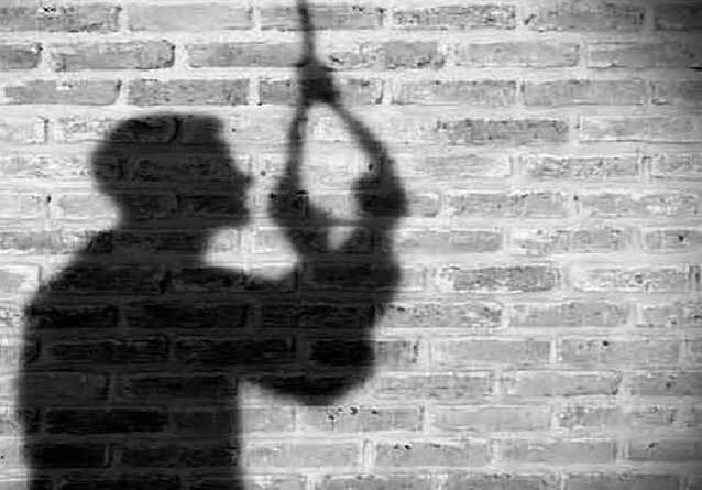 bhopal-man-hangs-himself-wife-