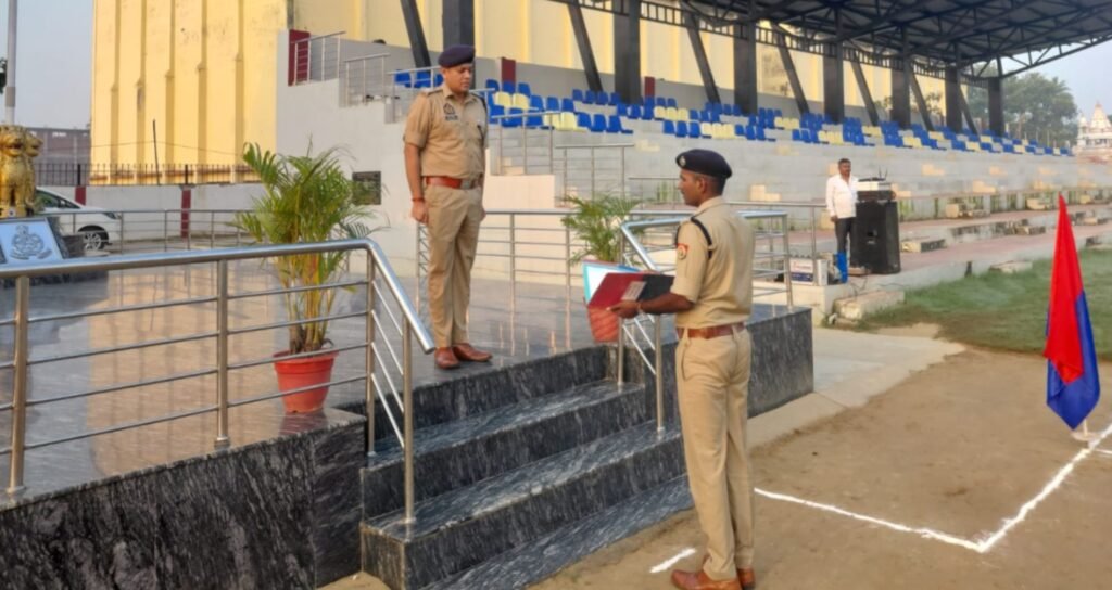 gorakhpur-pred-inspection-ssp