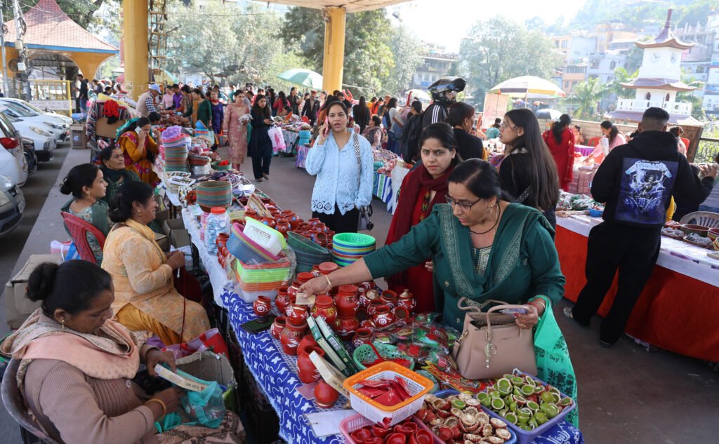 karvachoth-mandi-seri-bazar-sh