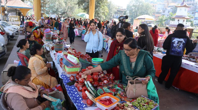 karvachoth-mandi-seri-bazar-sh