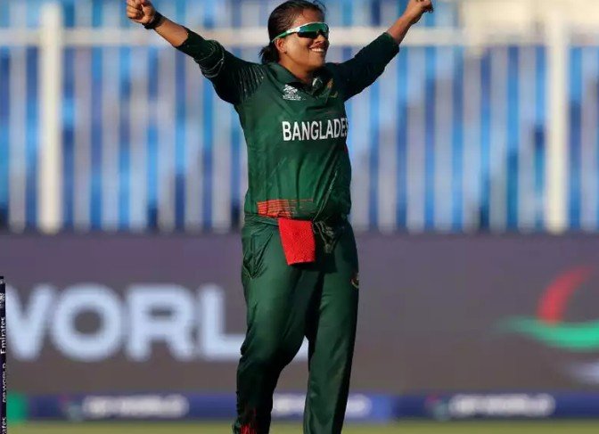 sports-cricket-nahida-bangladeshs-womens-t20i-capt