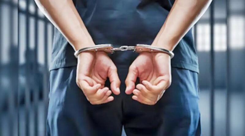 dewas-police-action-under-e-zero-fir