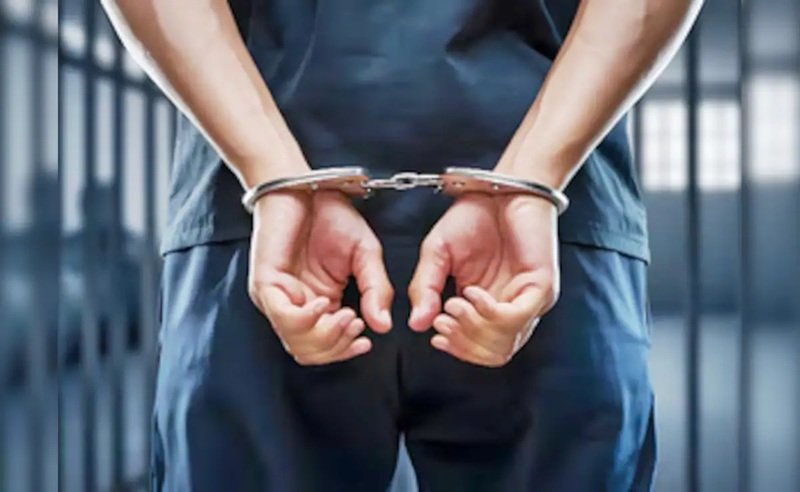 dewas-police-action-under-e-zero-fir