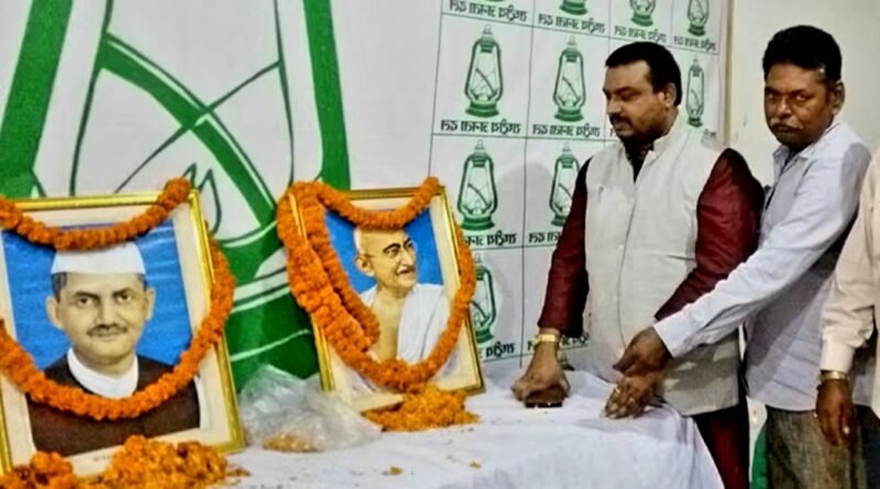 jh-rjd-homage-gandhiji