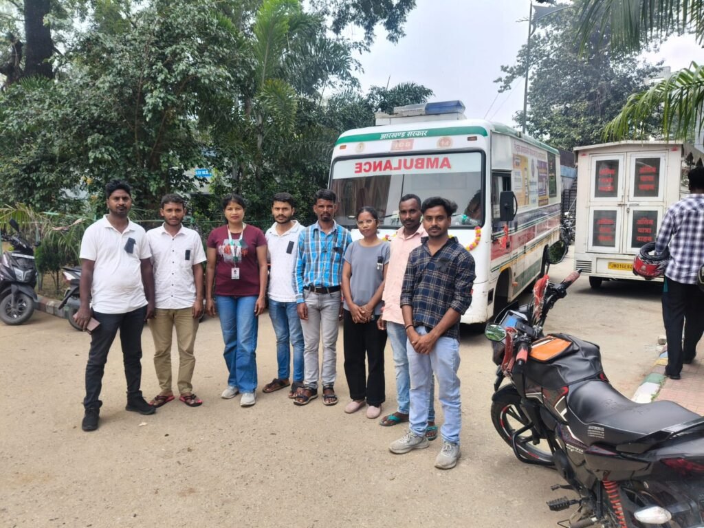 jh-ambulance-staff-protest-continues-second-day