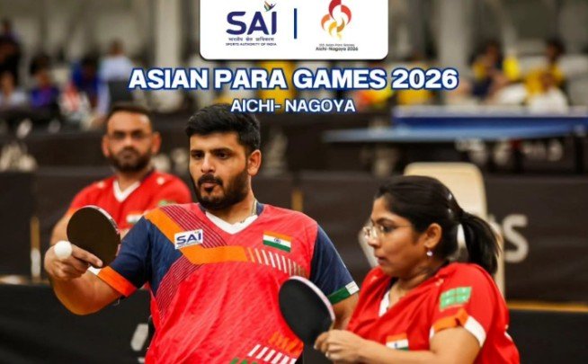 sports-para-tt-bhavina-shubham-bronze-apg2026
