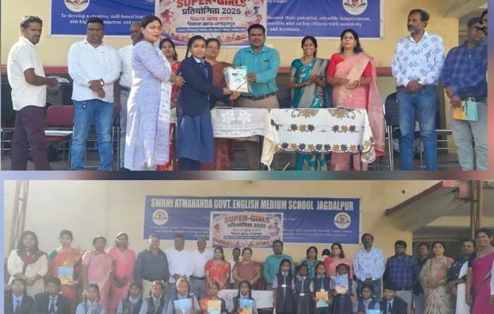 participants-selected-for-district-supergirl-compe