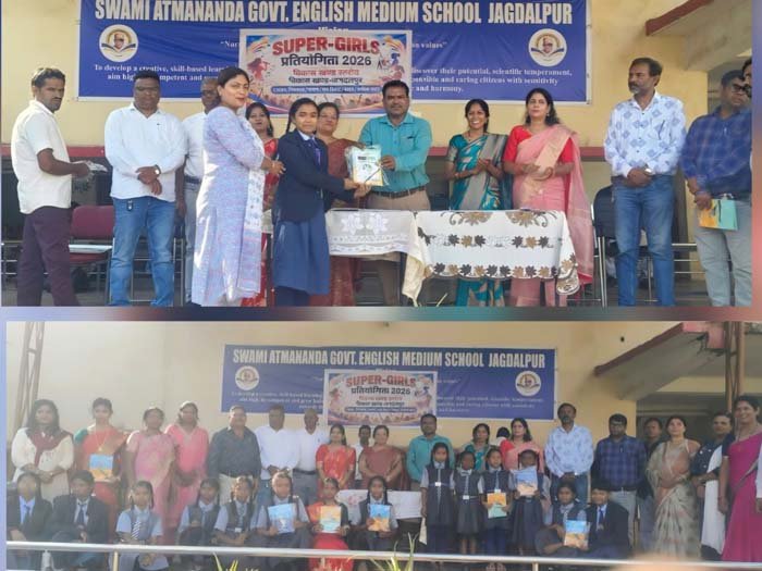 participants-selected-for-district-supergirl-compe