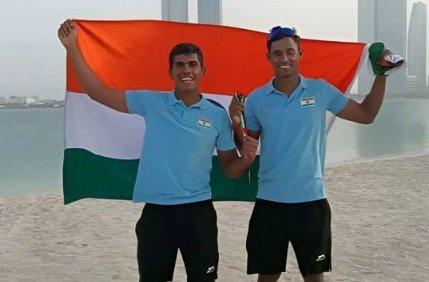 sports-asian-games-india-medals-tally