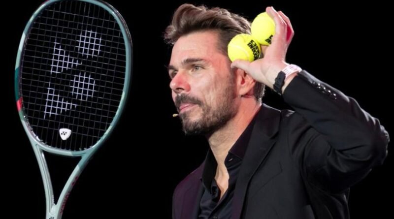 sports-tennis-wawrinka-ends-career-swiss-indoors