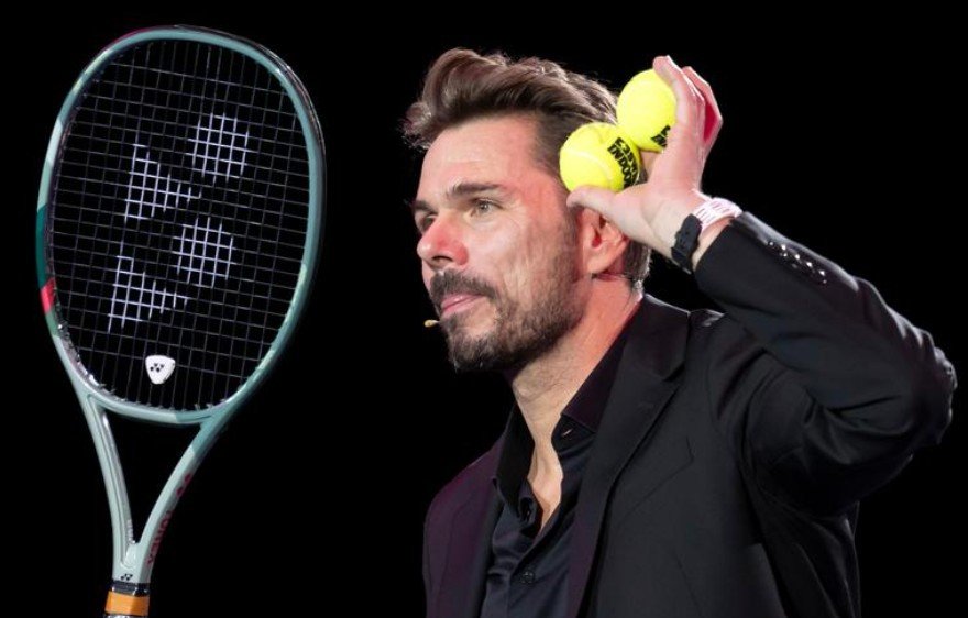 sports-tennis-wawrinka-ends-career-swiss-indoors