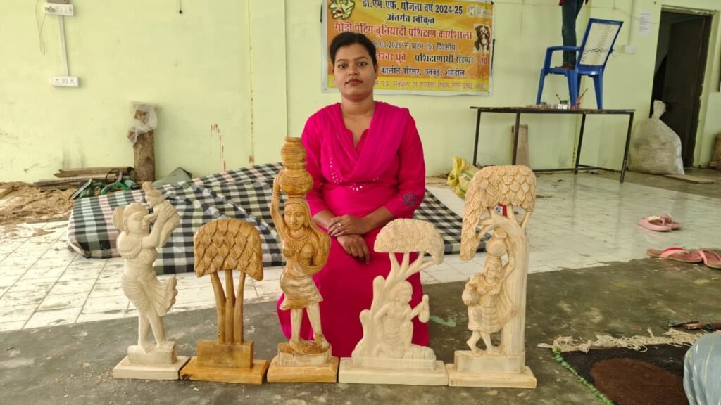 durga-singh-an-ma-graduate