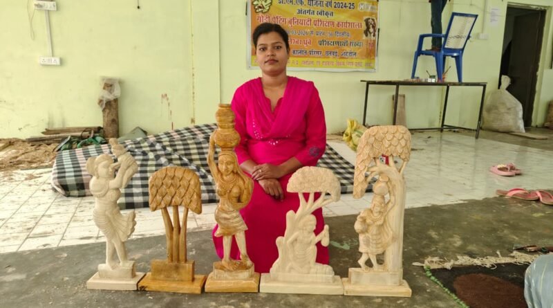 durga-singh-an-ma-graduate