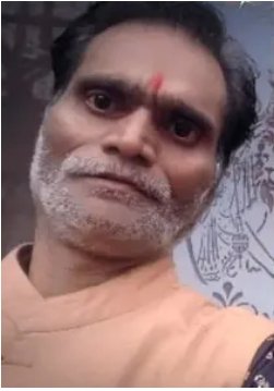 jh-man-dies-drowning-talab