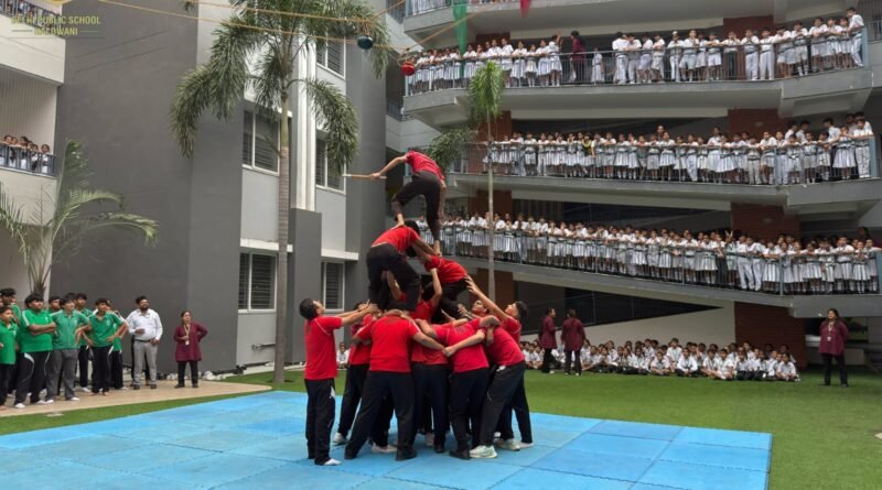 uk-garba-dahi-handi-competitio