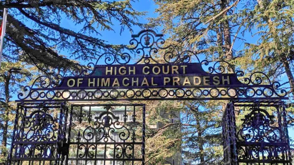 tunnel-hc-seeks-nhai-reply