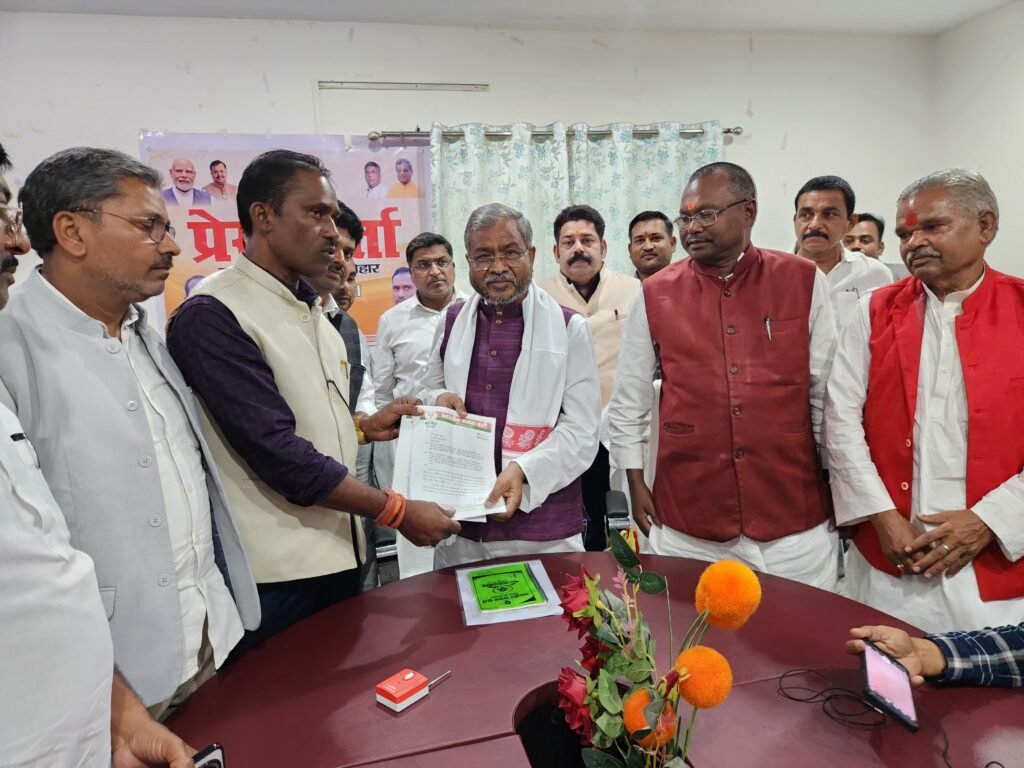 jh-babulal-attack-congress-protest