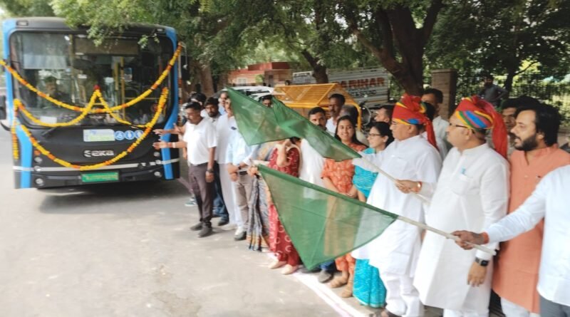 new-waste-collection-vehicles