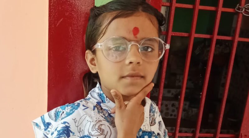 mahalakshmi-puja-brother-and-