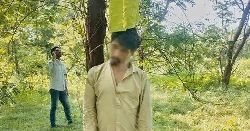body-of-youth-found-korba