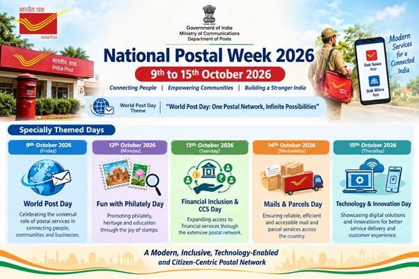 national-postal-week-