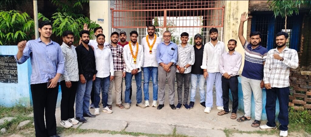 up-abvp-kanpurdehat-