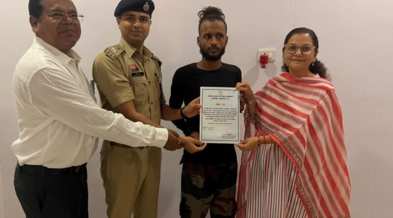 vasu-rider-16000-km-cycle-journey