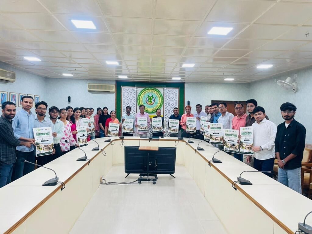 agricon-international-seminar