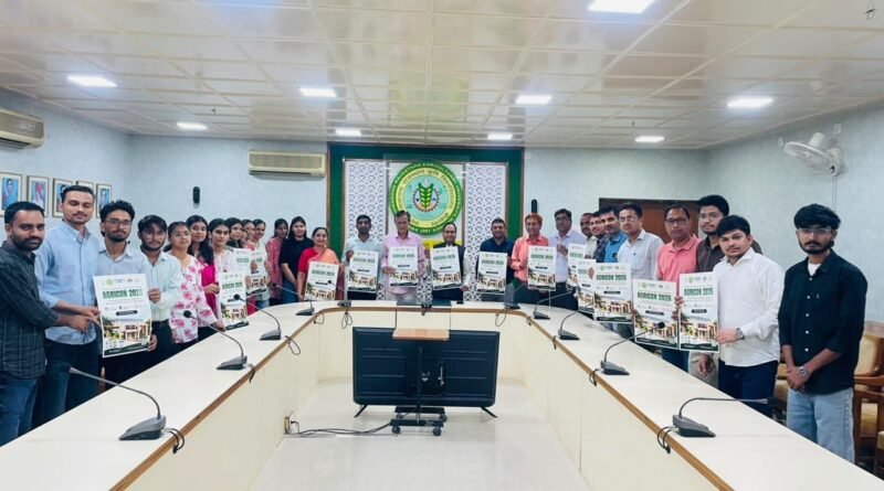 agricon-international-seminar
