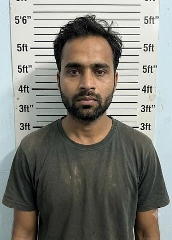accused-kidnapping-rape-arrest-cg