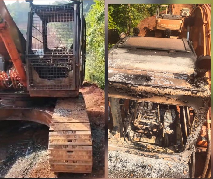 chain-mount-machine-fire-cg