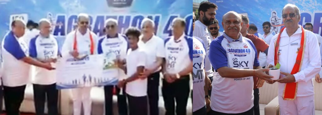 agrathon-vande-mataram-run-for-nation