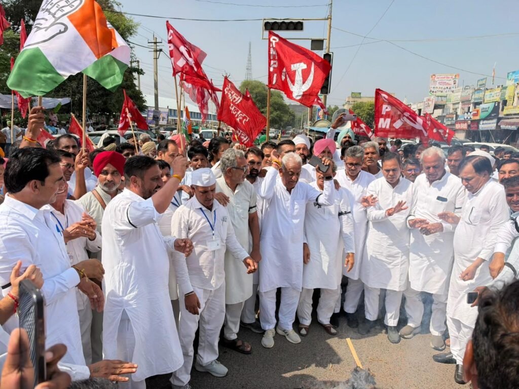 indi-alliance-pardarshan