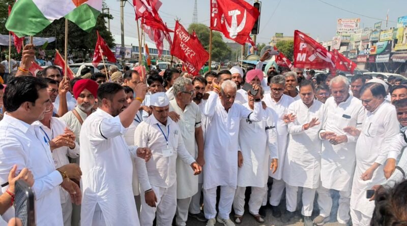 indi-alliance-pardarshan