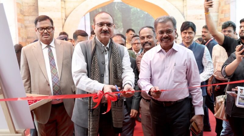 chief-secretary-and-union-secretary-inaugurating-e