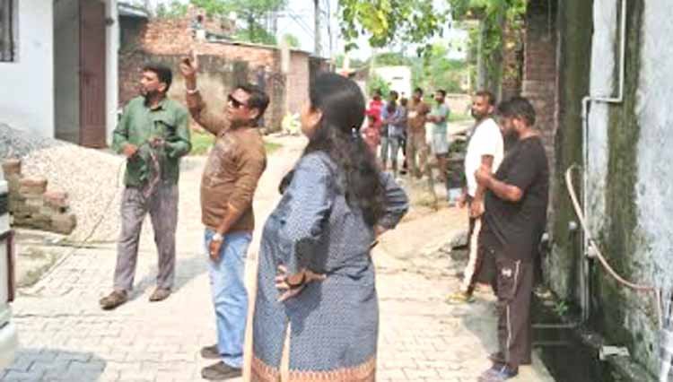 uk-haridwar-upcl-team-raid