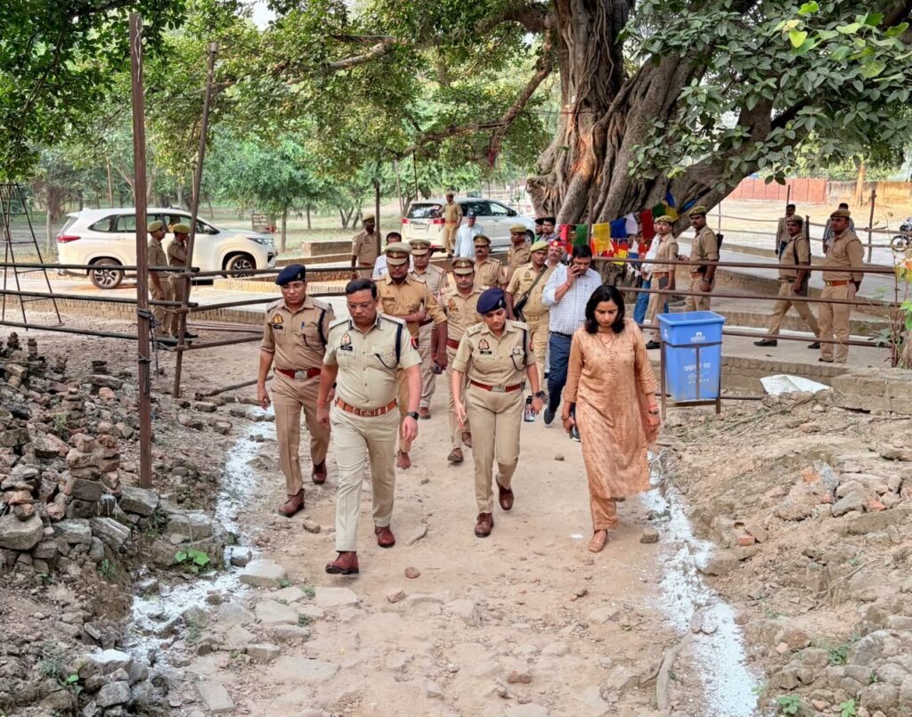 dmsp-with-dig-boddh-mahotsav-