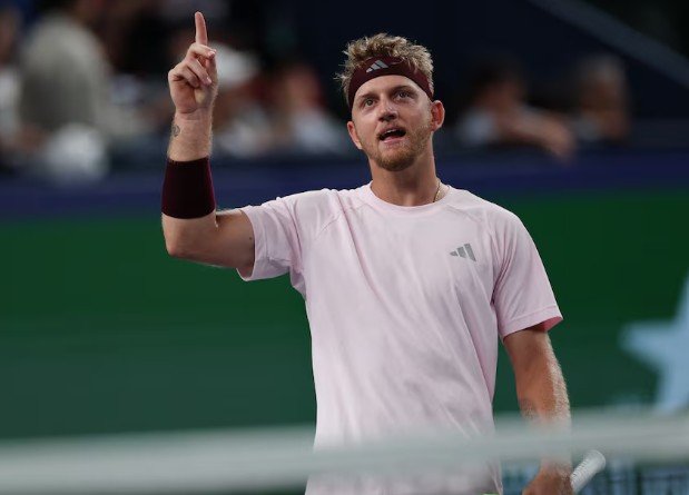 -sports-tennis-shanghai-masters-davidovich