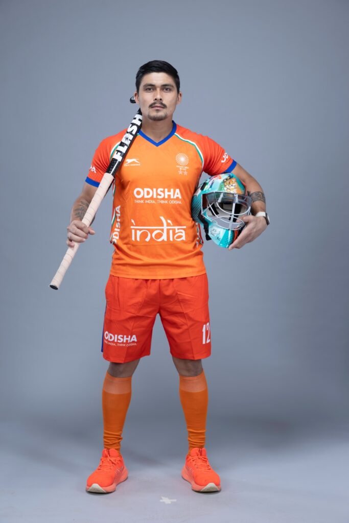 sports-hockey-krishan-india-asian-champions-trophy