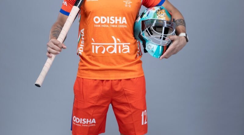sports-hockey-krishan-india-asian-champions-trophy